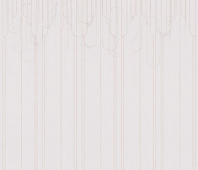 Фотообои ARTE ORAFA 6, Ar-Deco, Factura Фотообои ARTE ORAFA 6, Ar-Deco, Factura